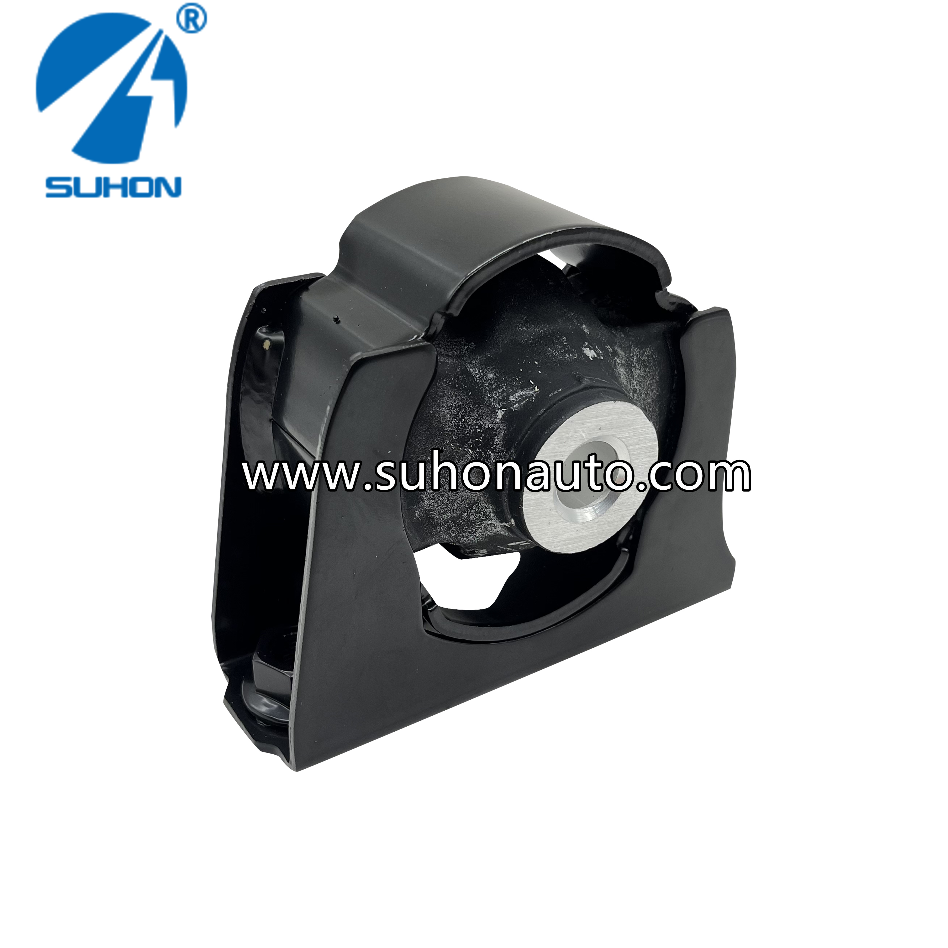 OE: soporte de motor Toyota 12361-0T010 12361-0H130 