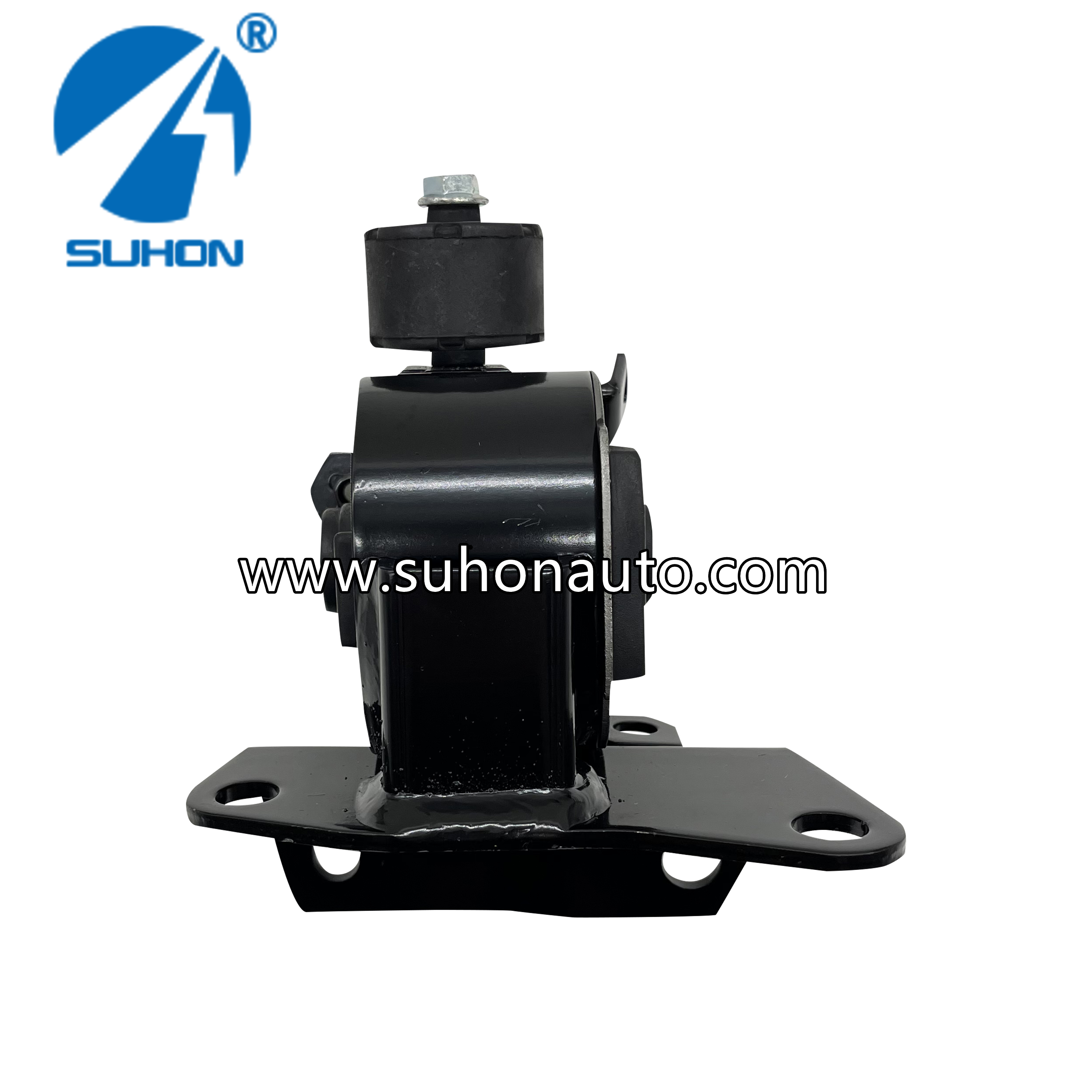 OE: 12372-21070 12372-0D130 12372-22060 12372-0D050 Soporte de motor Toyota 