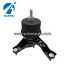 OE: 12362-31060 12362-0P060 12362-0P100 Soporte de motor Toyota 