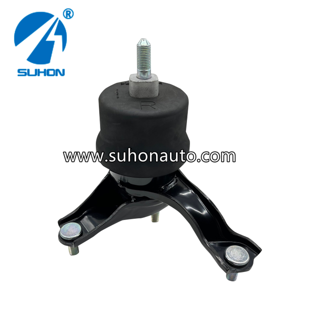 OE: 12362-31060 12362-0P060 12362-0P100 Soporte de motor Toyota 