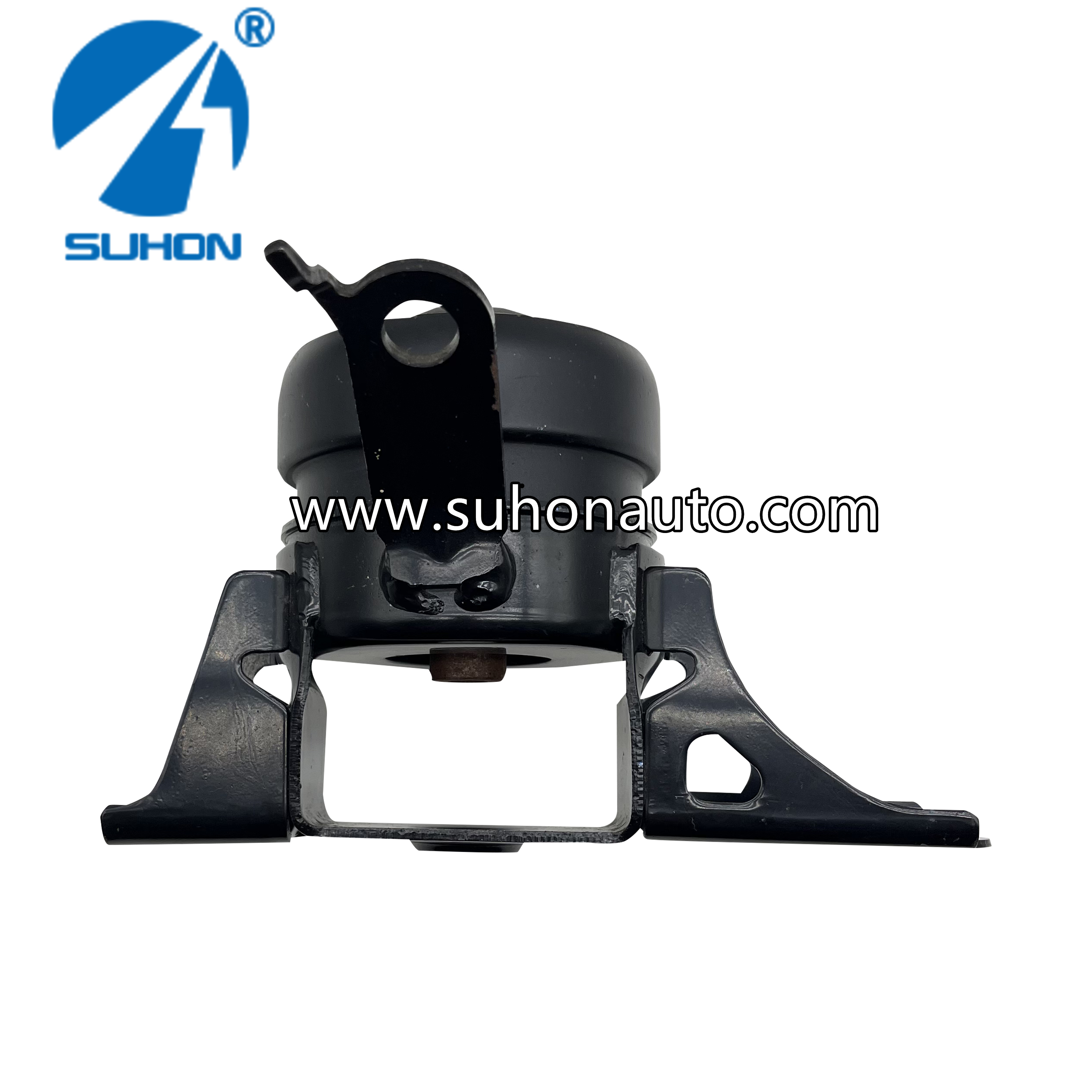 OE: soporte del motor Toyota 12305-0M060-1 