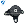 OE:50870-TA0-A03-1 50870-TA1-A01-1 Honda sin soporte Soporte de motor 