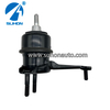 OE: soporte de motor Toyota 12362-28110 