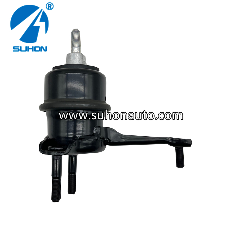 OE: soporte de motor Toyota 12362-28110 