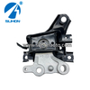 OE: Soporte de motor Toyota 12372-0T490 