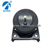 OE: 12361-31081 12361-31080 Soporte de motor Toyota 