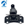 OE: Soporte de motor Toyota 12372-0T550 