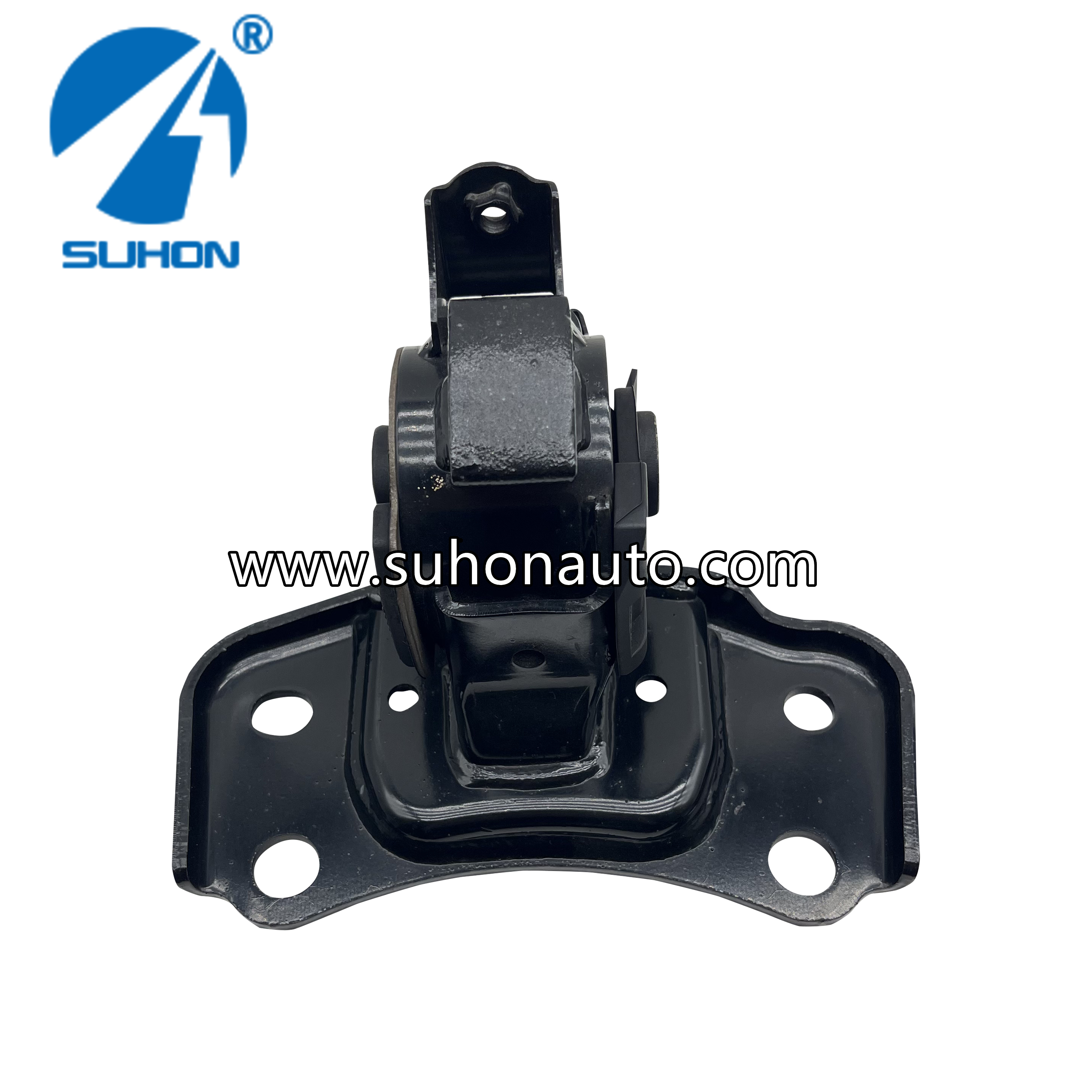 OE: Soporte de motor Toyota 12372-0T550 