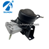 OE: soporte del motor Toyota 12305-40110 