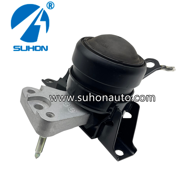 OE: soporte del motor Toyota 12305-40110 