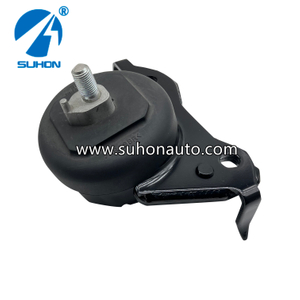 OE: soporte de motor Toyota 12362-38010 