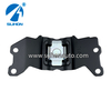 OE: soporte de motor Toyota 12371-38060 