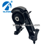 OE: Soporte de motor Toyota 12371-0T430 