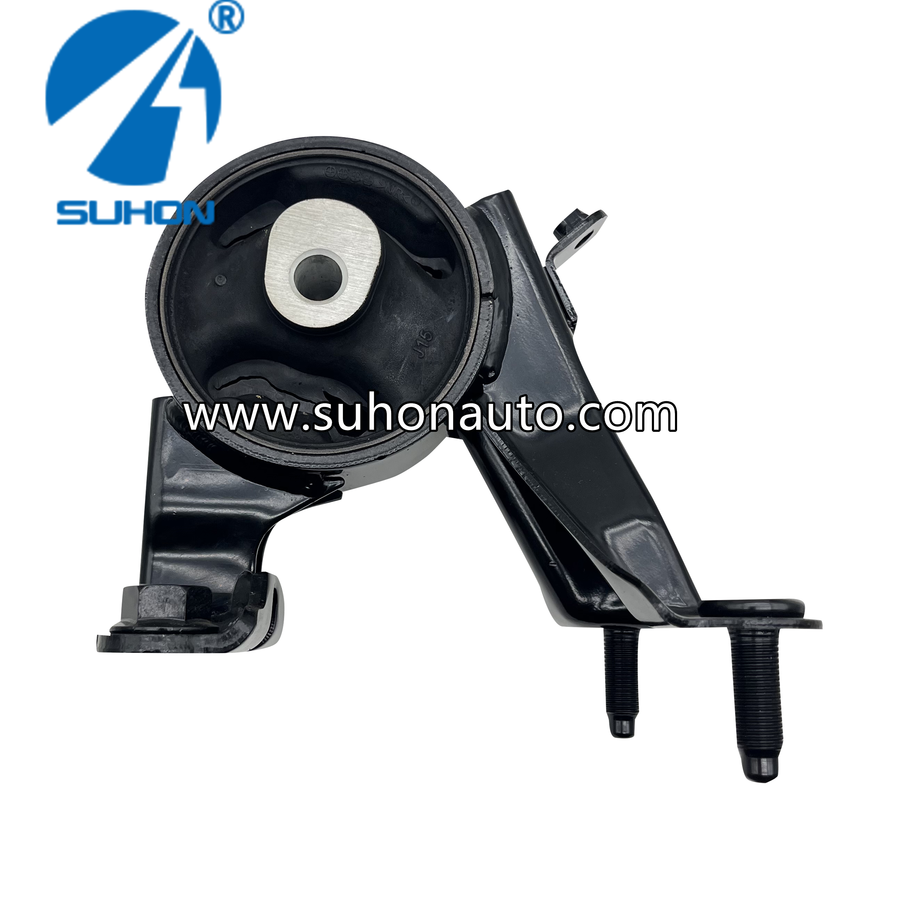 OE: Soporte de motor Toyota 12371-0T300 
