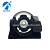 OE: Soporte de motor Toyota 12361-0T330 