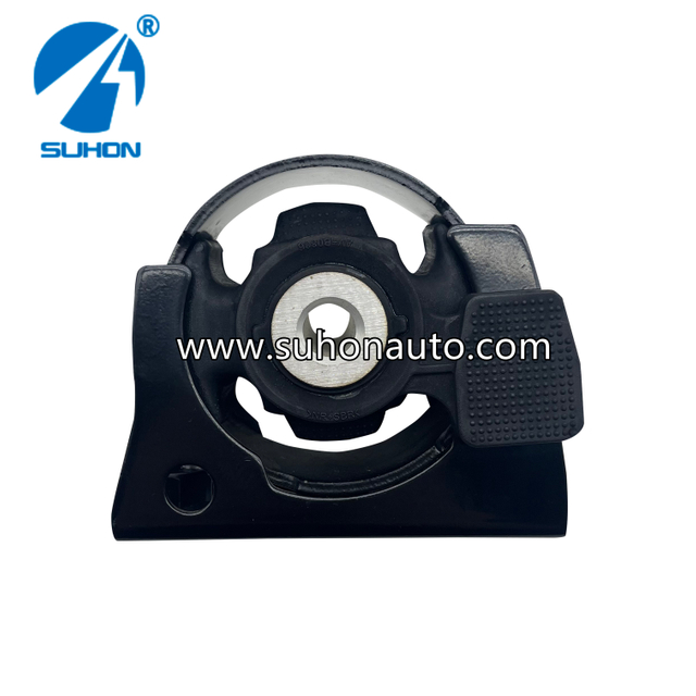 OE: Soporte de motor Toyota 12361-0T330 