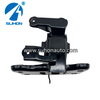 OE: Soporte de motor Toyota 12372-0T490 