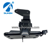 OE: soporte del motor Toyota 12372-31030 