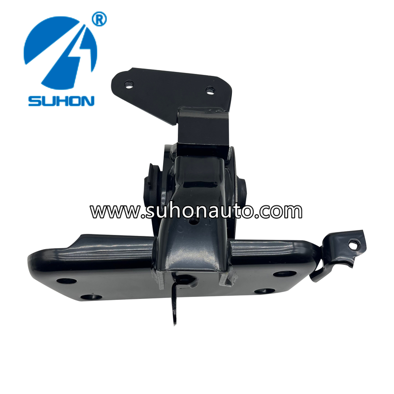 OE: soporte del motor Toyota 12372-31030 