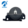 OE: soporte del motor Toyota 12361-51030 