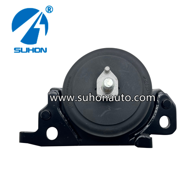 OE: soporte del motor Toyota 12361-51030 