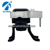OE: soporte de motor Toyota 12305-31060 