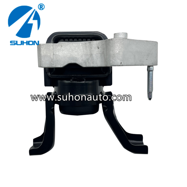 OE: soporte de motor Toyota 12305-31060 