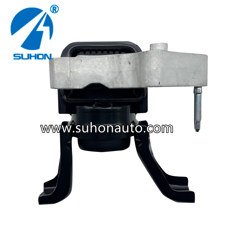OE: soporte de motor Toyota 12305-31060 