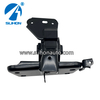 OE: soporte de motor Toyota 12372-31080 