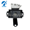 OE: Soporte de motor Toyota 12305-B1100 