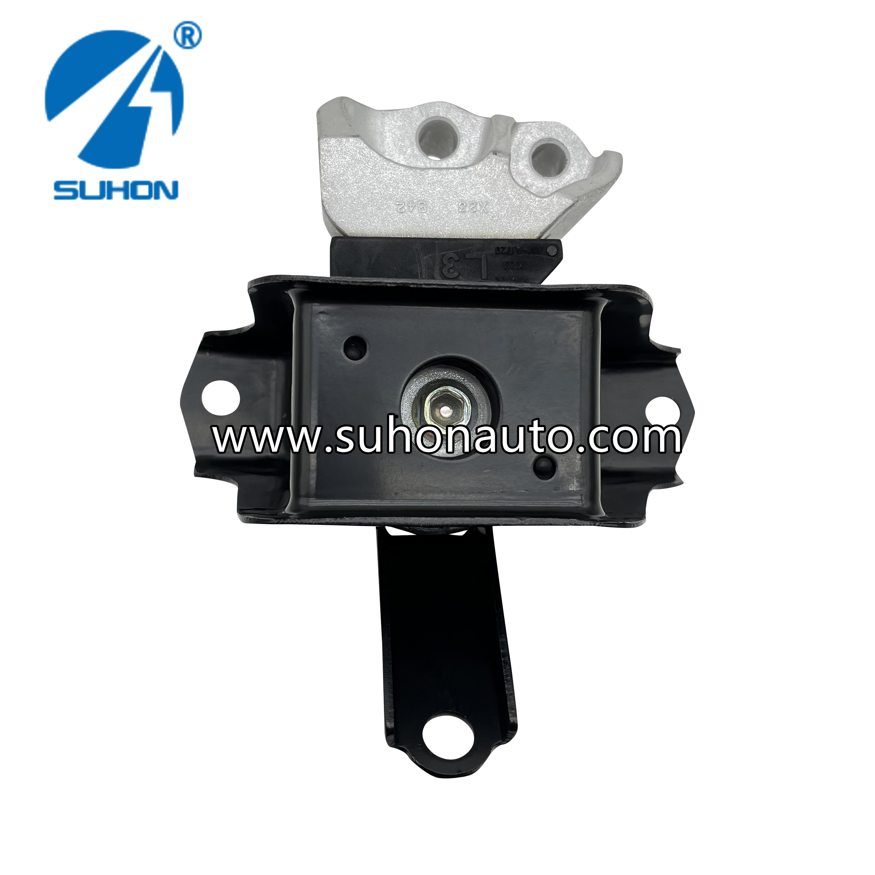 OE: Soporte de motor Toyota 12305-B1100 