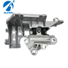 OE: soporte de motor 11220-ET81B NISSAN 