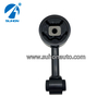 OE: Soporte de motor NISSAN 11360-JN30B 