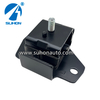 OE: Soporte de motor Toyota 12362-BZ141 