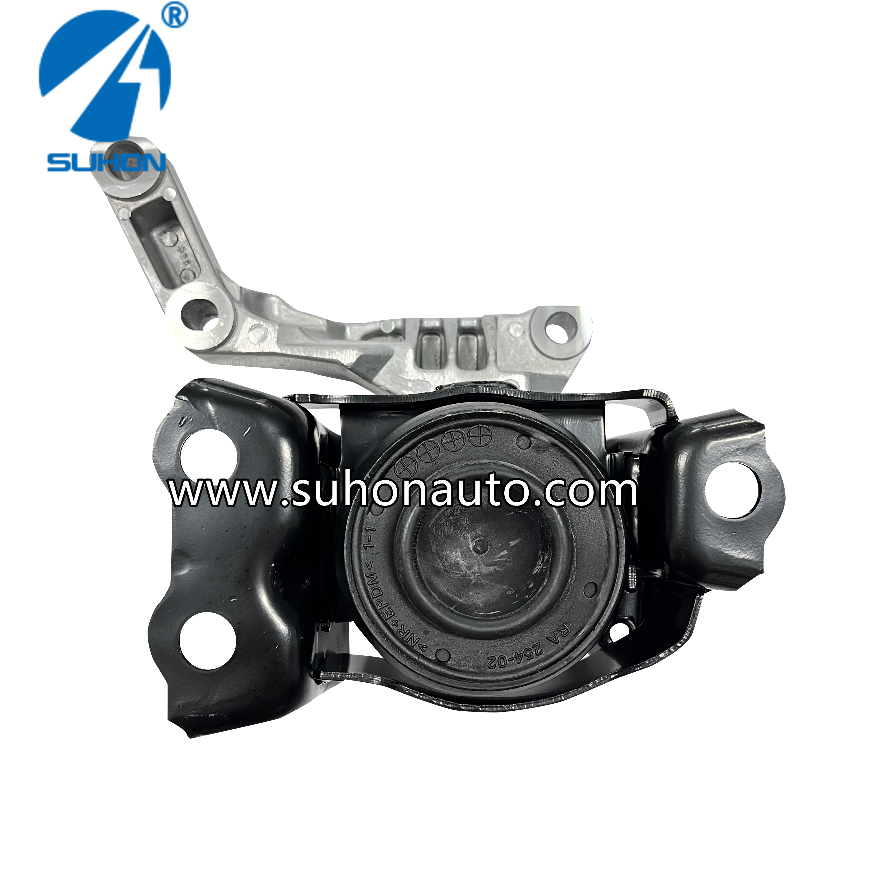 OE: Soporte de motor NISSAN 11210-1HS0A 