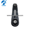 OE: soporte de motor 11360-JD000 NISSAN 
