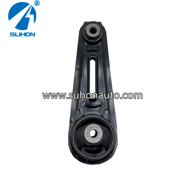 OE: soporte de motor 11360-JD000 NISSAN 