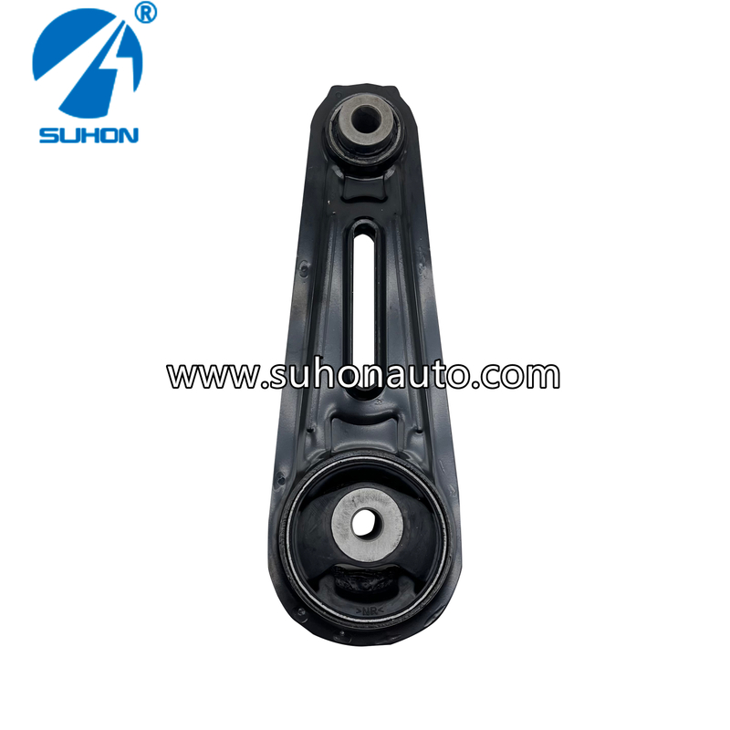 OE: soporte de motor 11360-JD000 NISSAN 