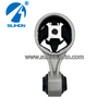 OE: Soporte de motor NISSAN 11350-4BA0A 