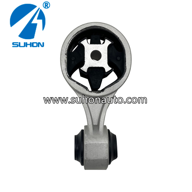 OE: Soporte de motor NISSAN 11350-4BA0A 