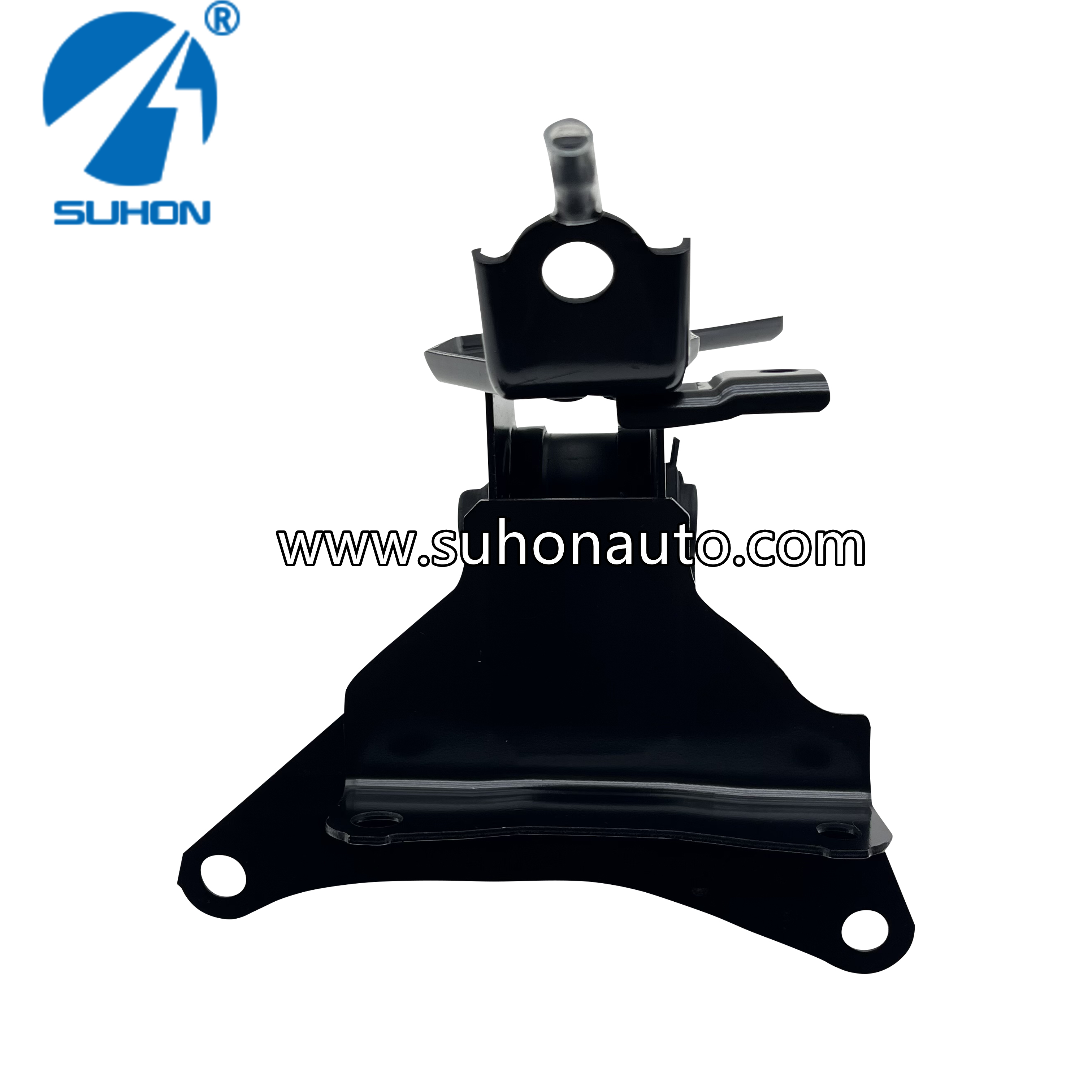 OE: Soporte de motor Toyota 12372-0Y120 