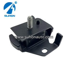 OE: soporte del motor Toyota 12361-54143 