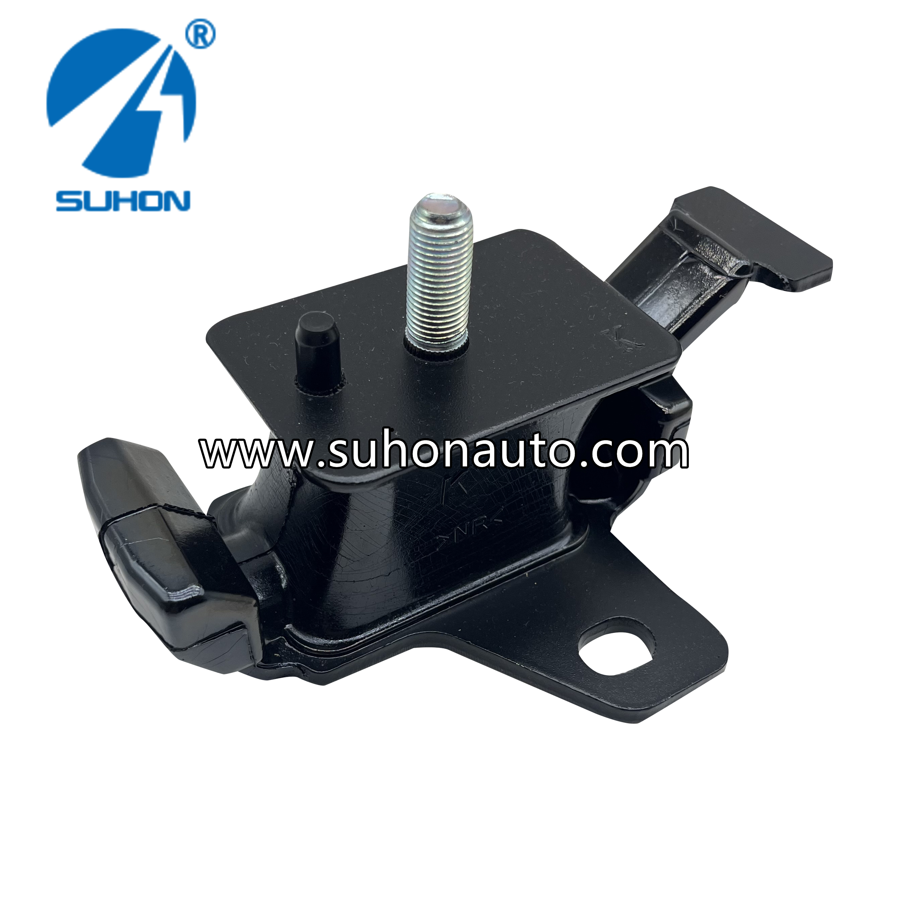 OE: Soporte de motor Toyota 12361-0L030 