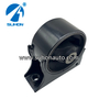 OE: soporte de motor Toyota 12361-16290 
