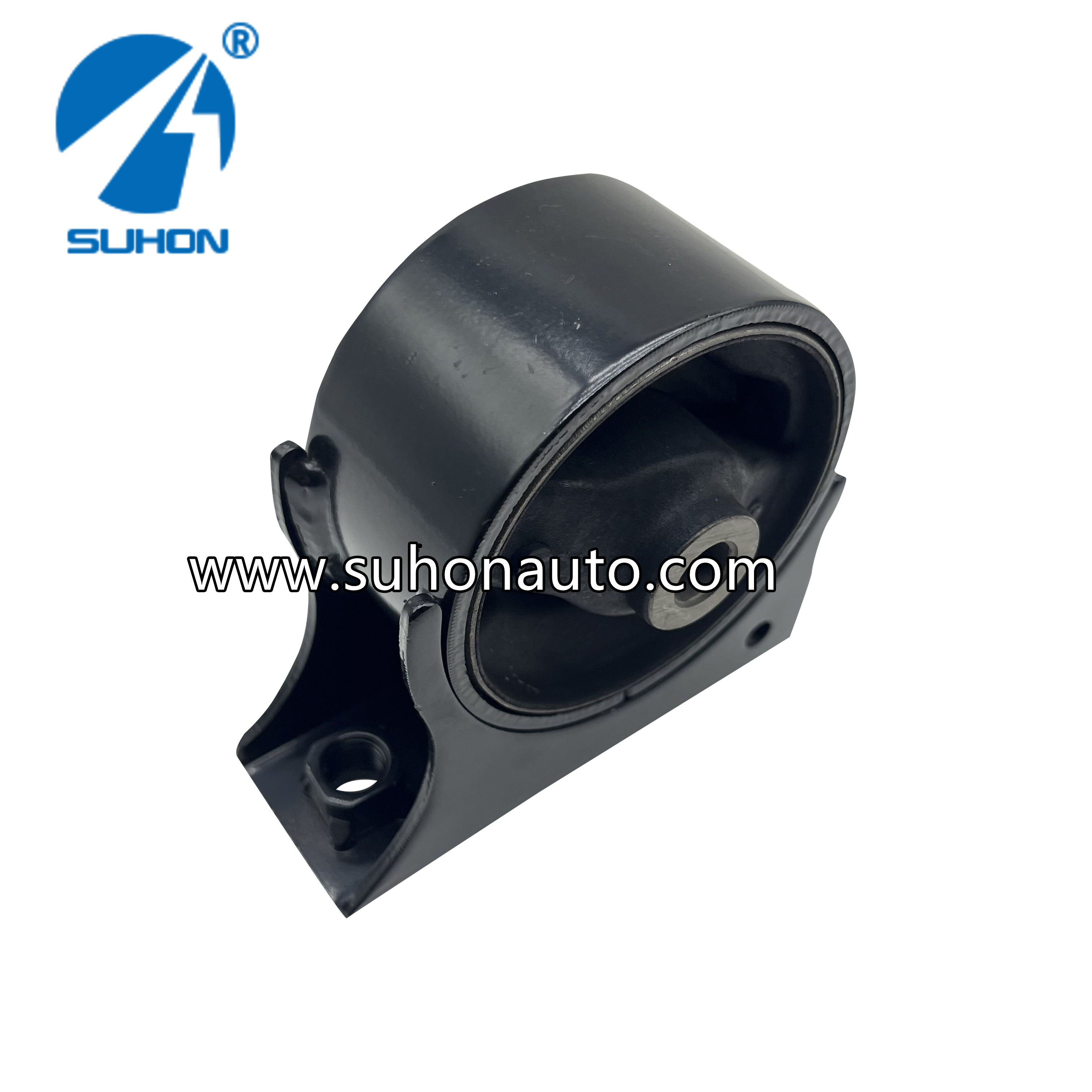 OE: soporte de motor Toyota 12361-16290 