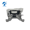 OE: BDEM-39-060 BDEL-39-060 BELJ-39-060 Soporte de motor