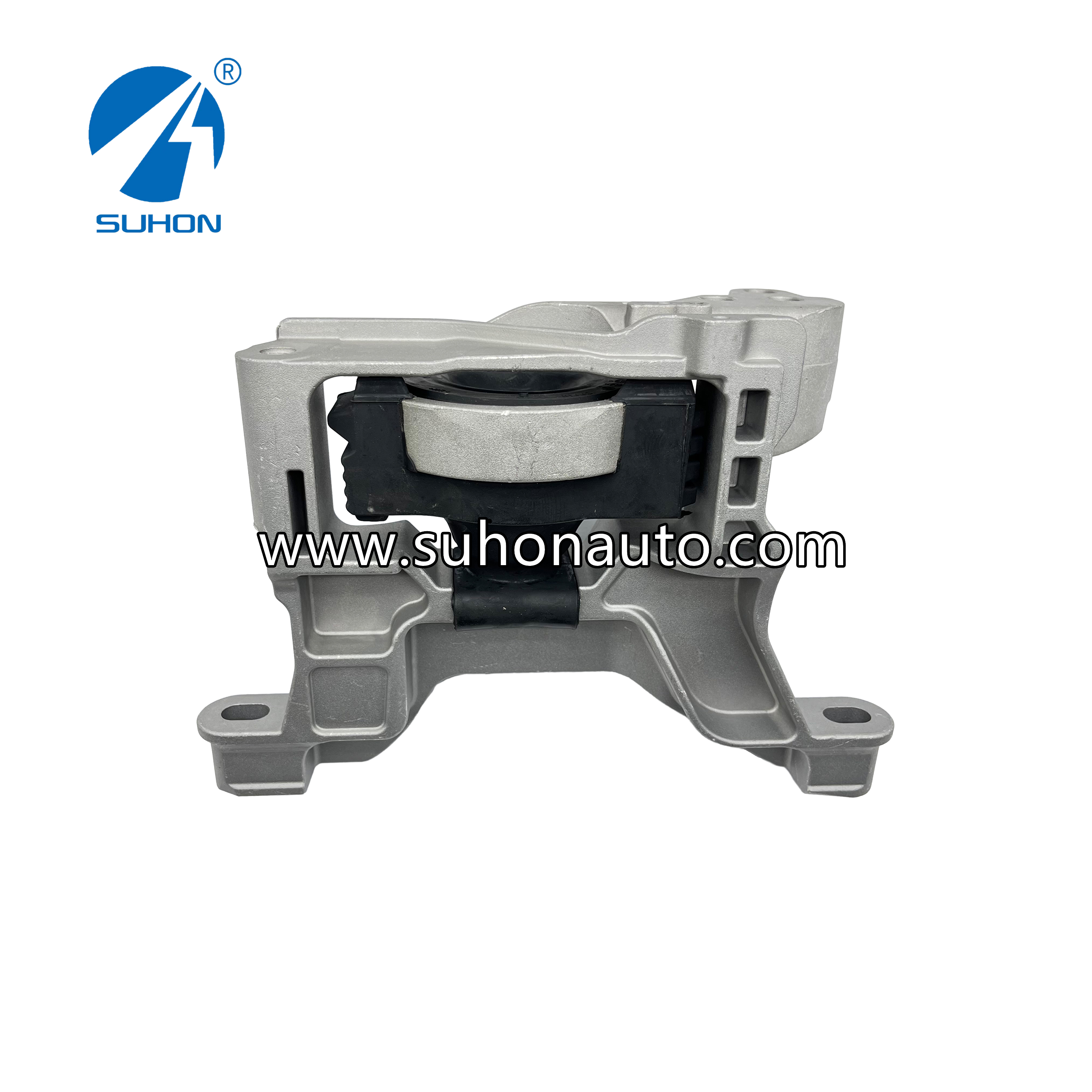 OE: BDEM-39-060 BDEL-39-060 BELJ-39-060 Soporte de motor