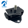 OE: soporte de motor Toyota 12361-67020 