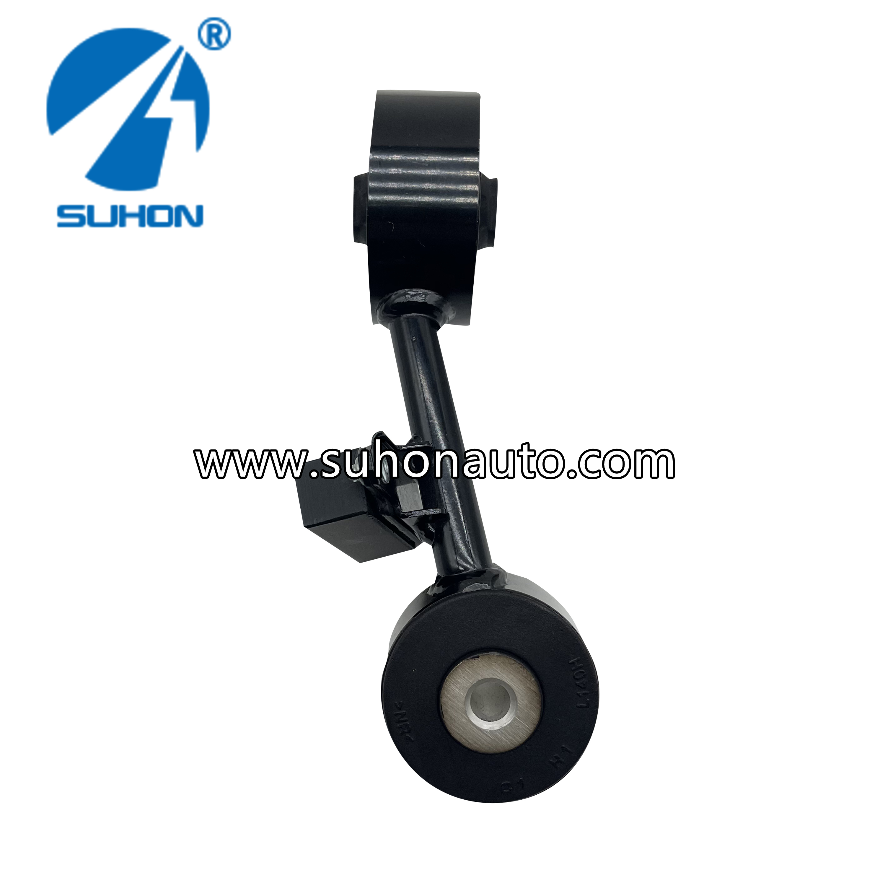 OE: soporte del motor Toyota 12363-20110 