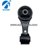 OE: soporte de motor Toyota 12363-0Y080 12363-0Y060 
